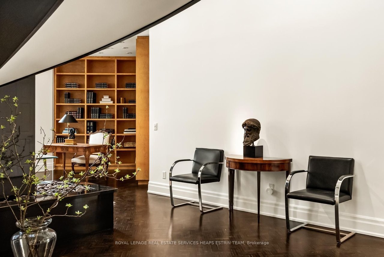 CASALOMA PENTHOUSE 