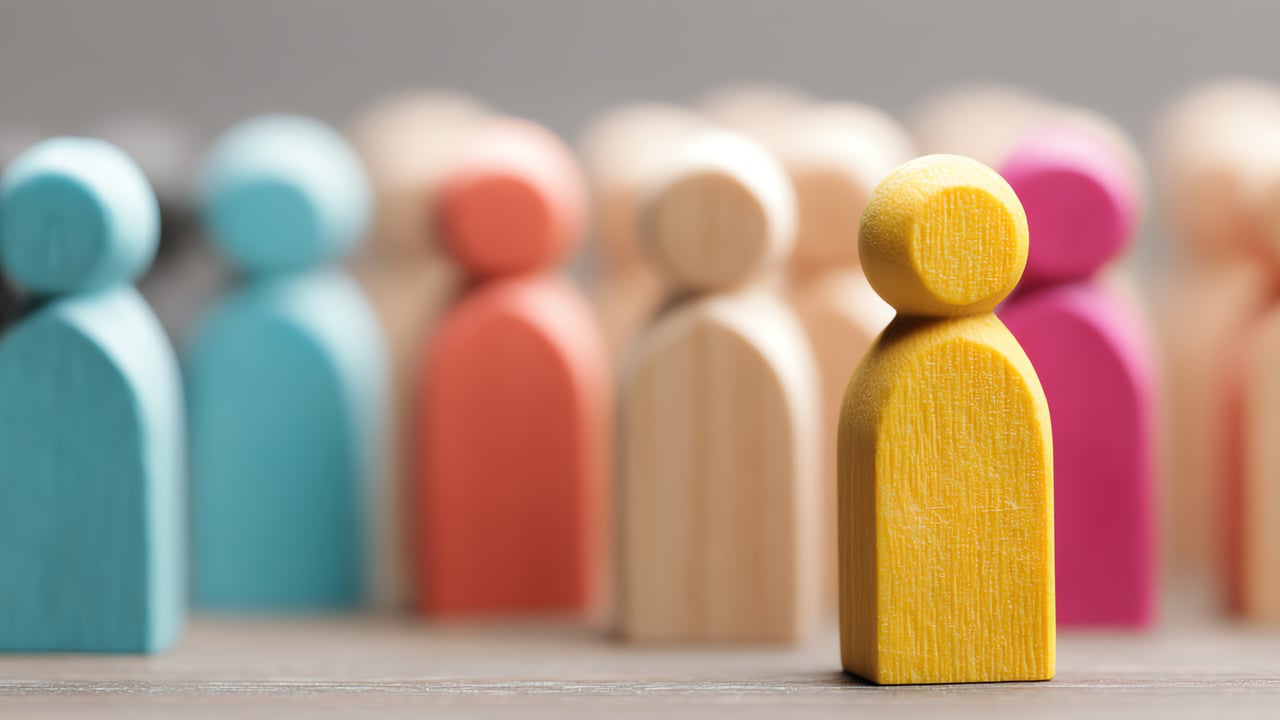 Why This Market Rewards Skilled Agents More Than Ever