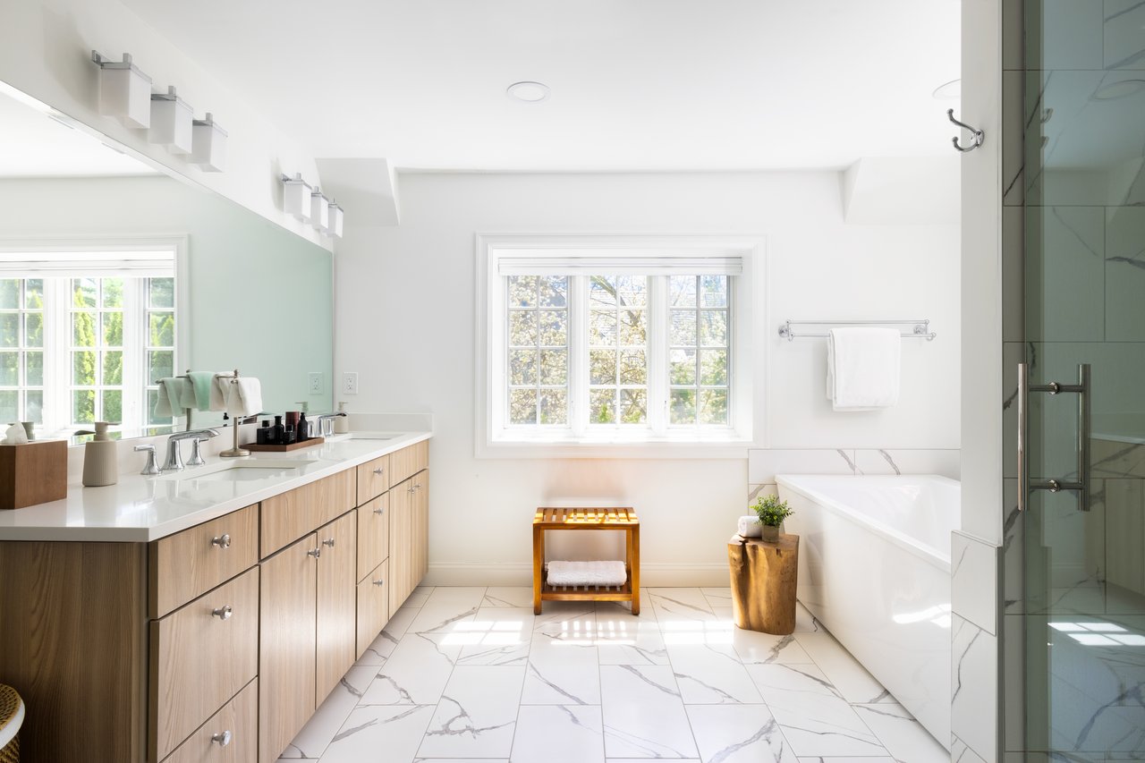 124 Chestnut Hill Rd