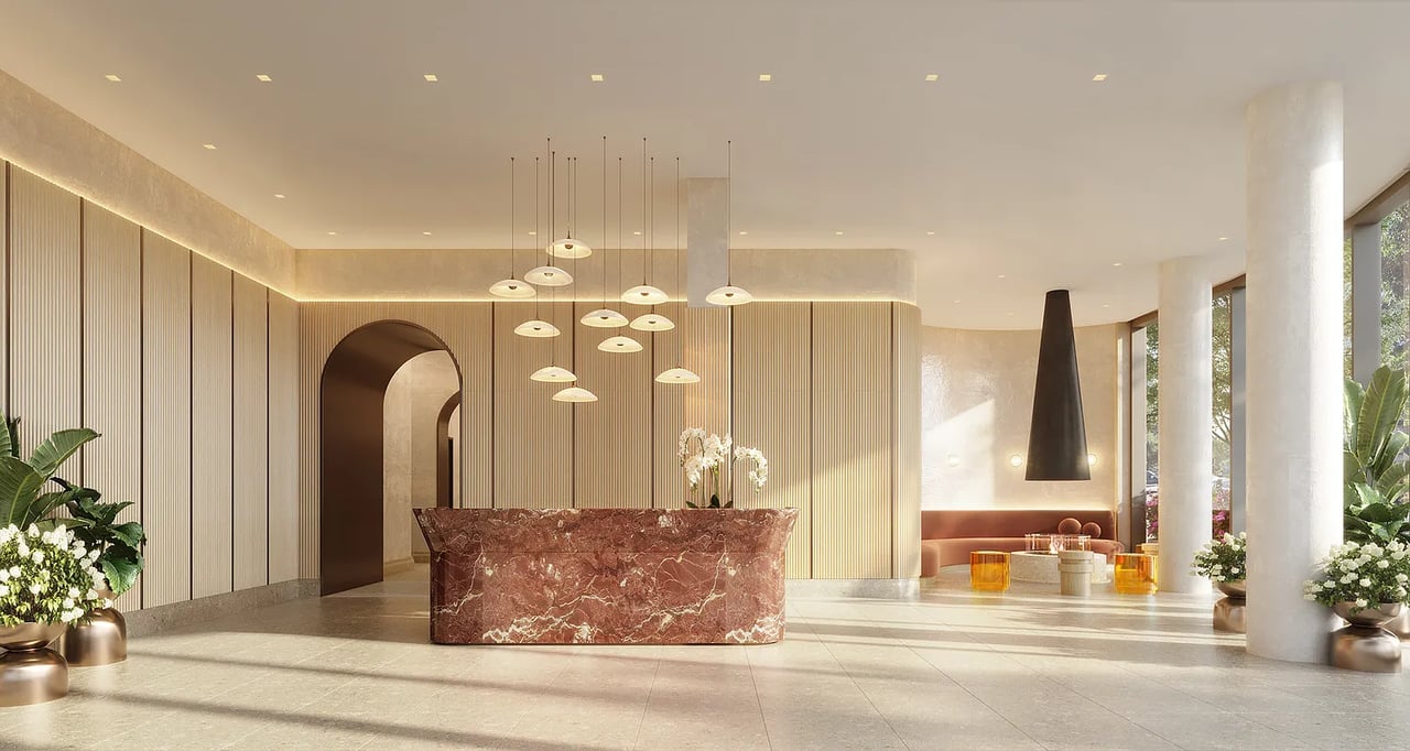 24-01 Queens Plaza North Unit: 206