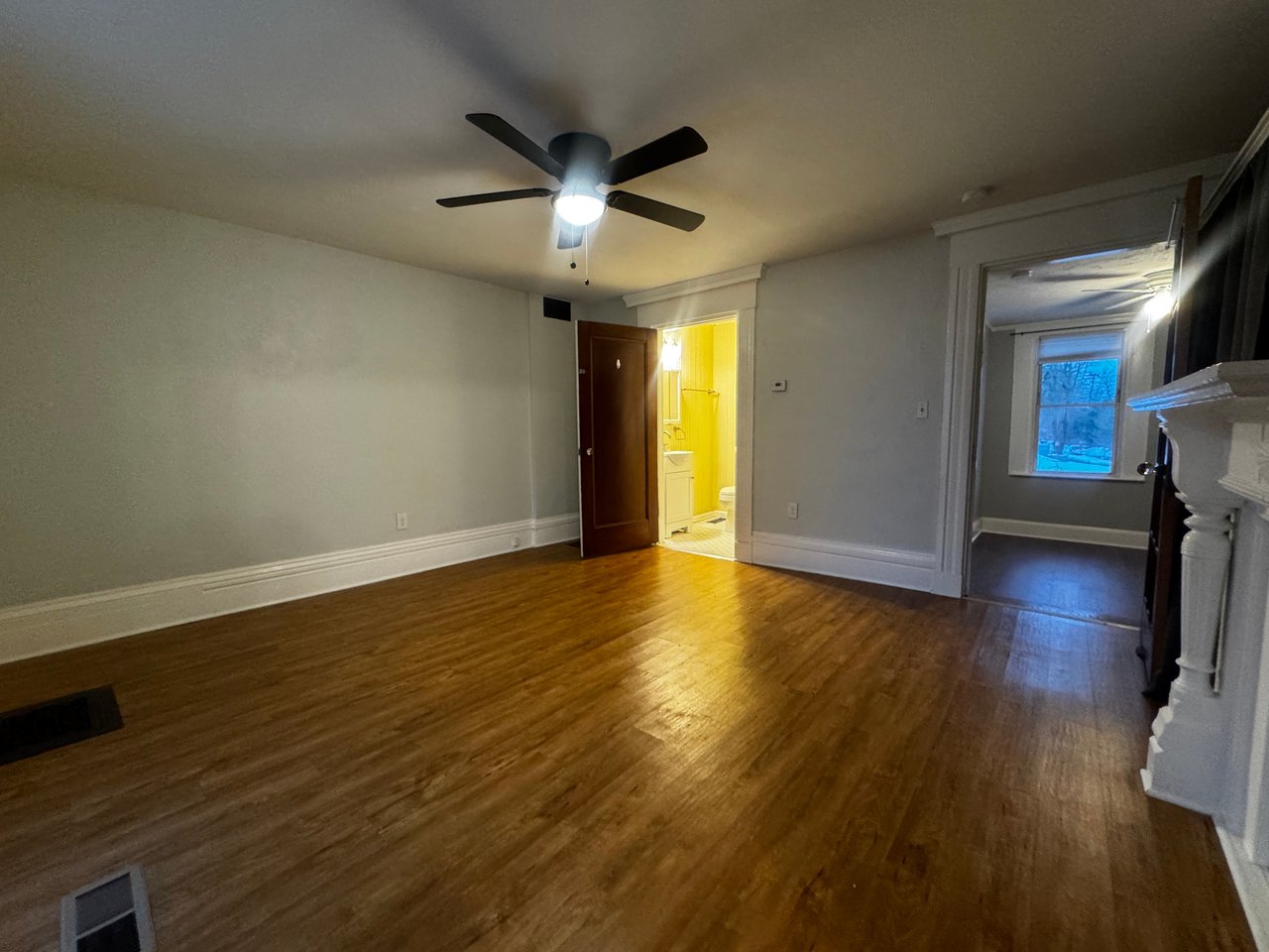 25 Talbot #3 Rockland