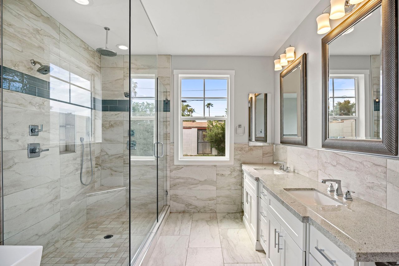 3412 N KACHINA Lane