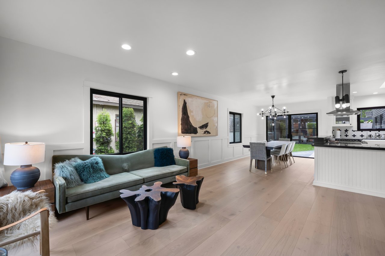 1012 10th Street