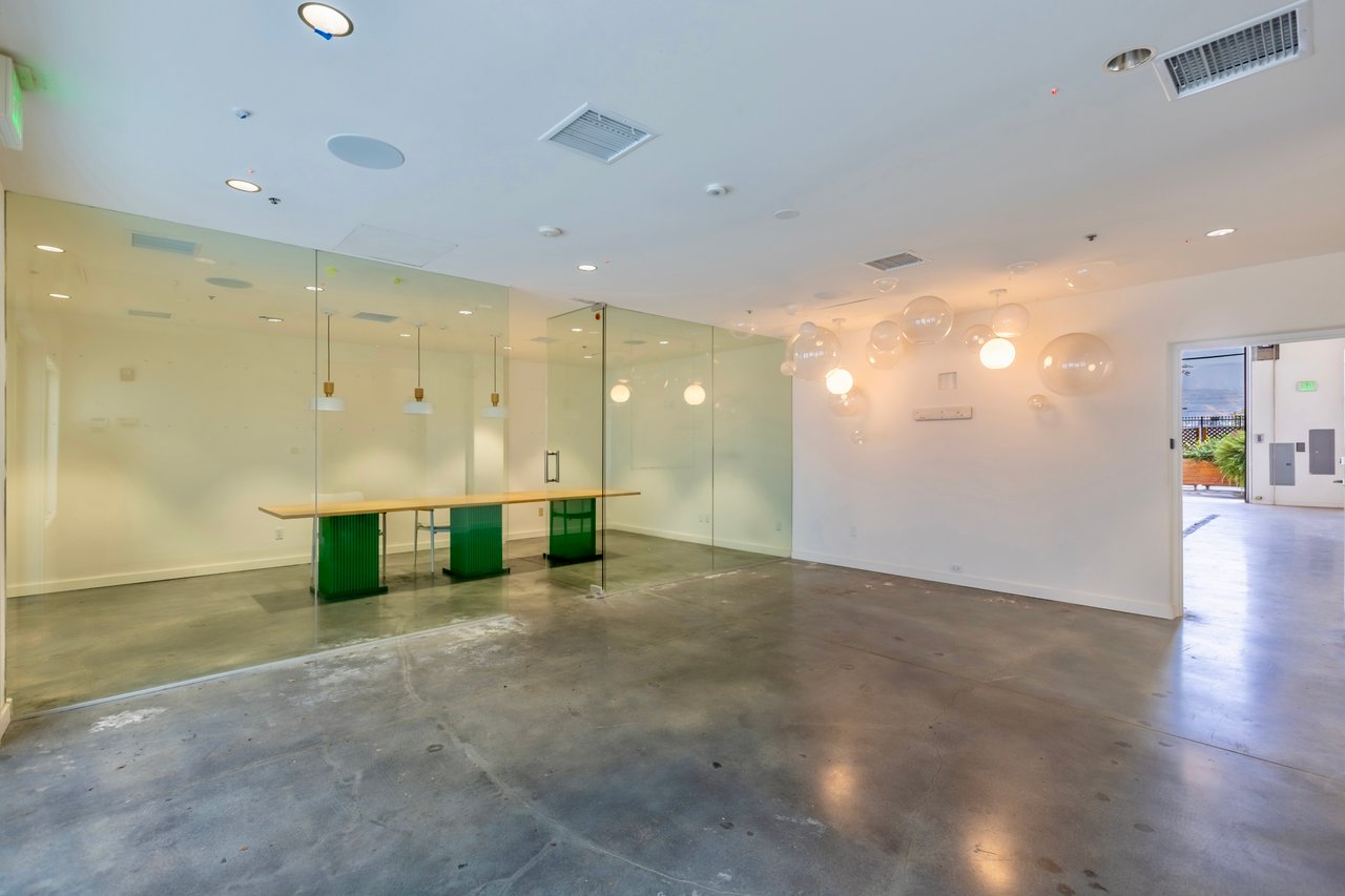 3058 N. Lima St.