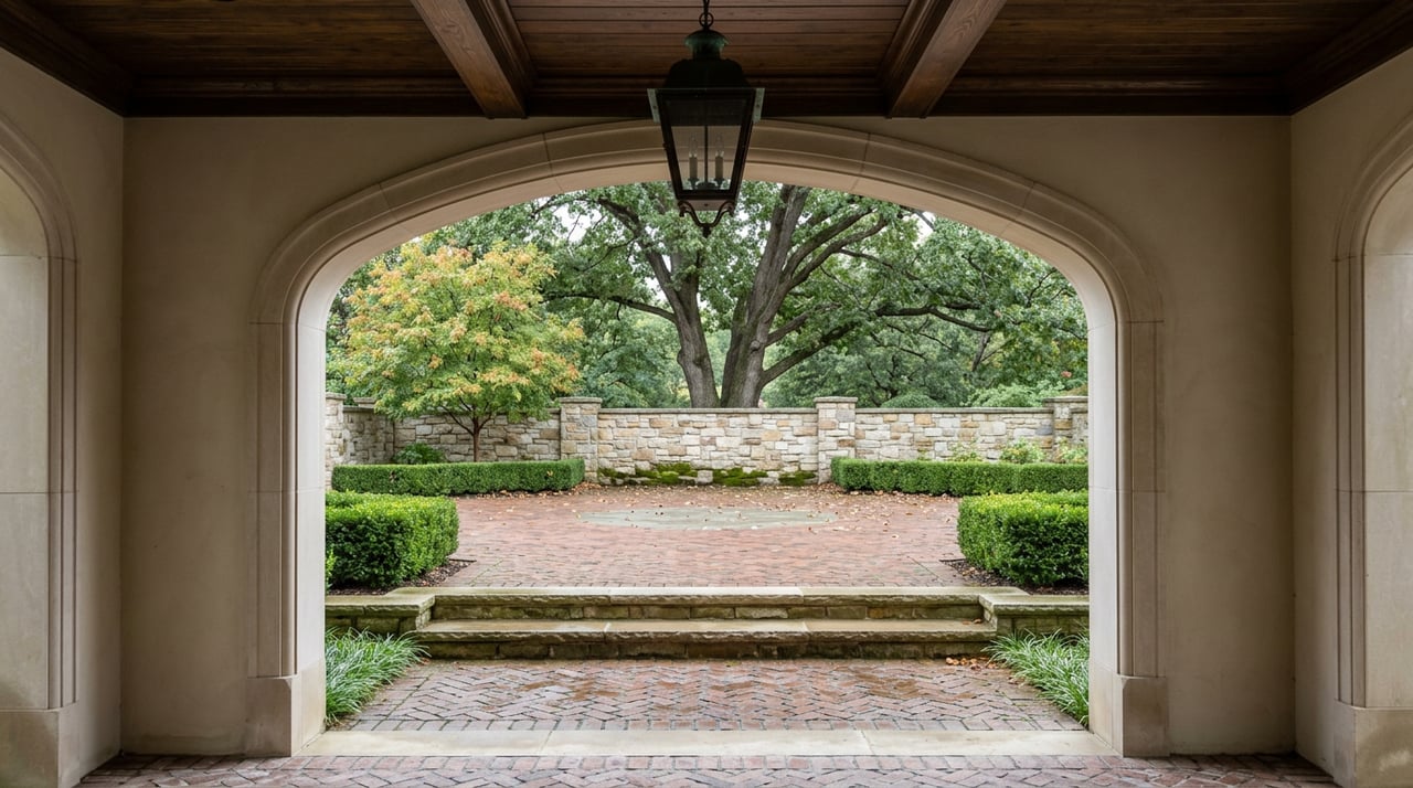 Colleyville's Newest Spots Keep Landing in Somebody Else's Old Address