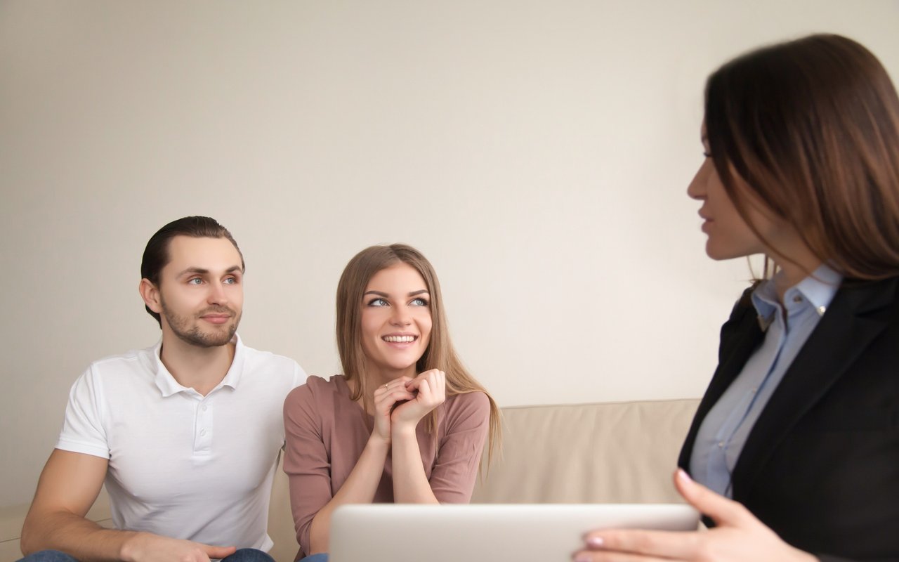 Home Sellers: Here Are 10 Questions to Ask A Real Estate Agent Before Hiring