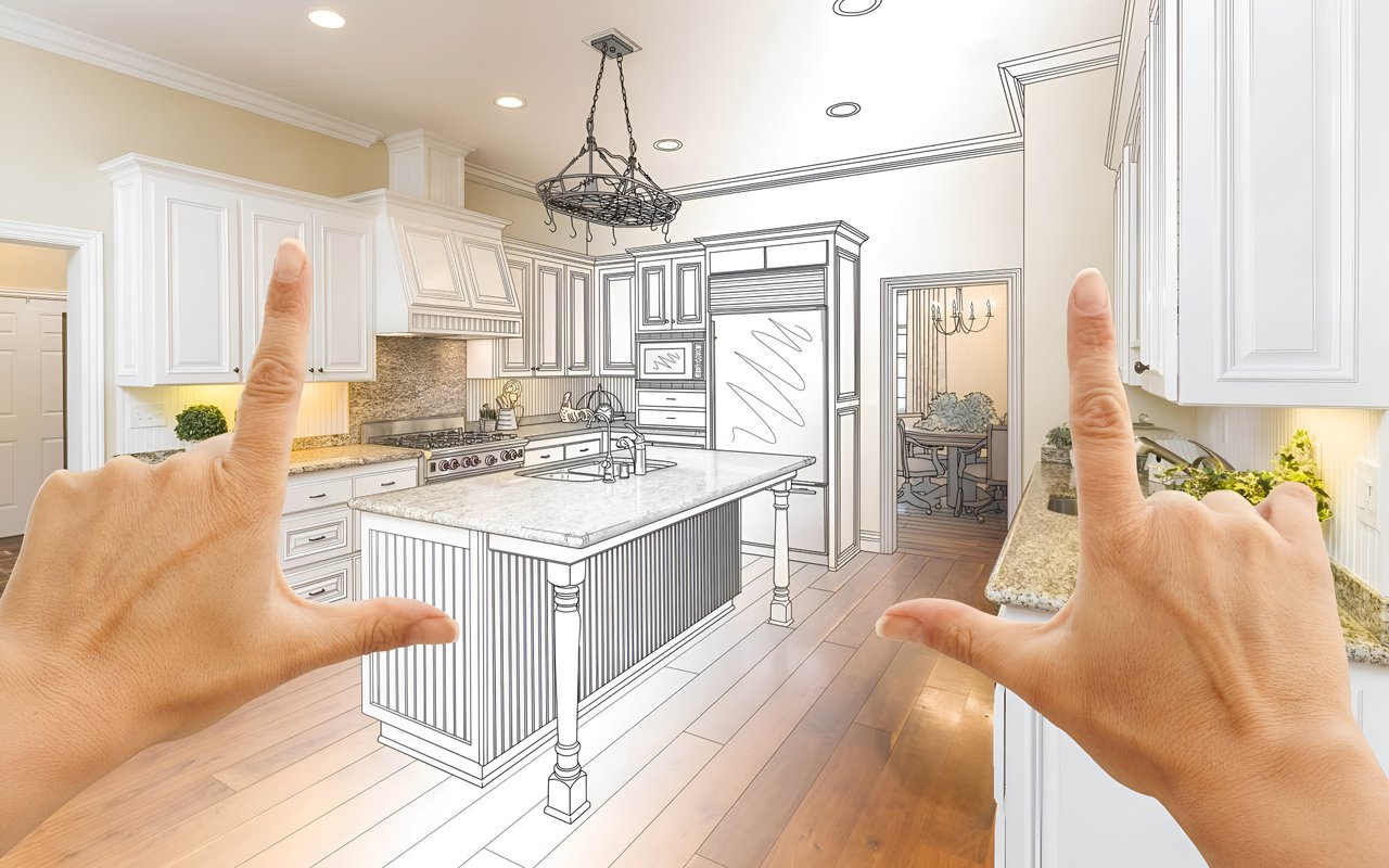 7 Home Reno’s That Will Increase Your Resale Value Big Time