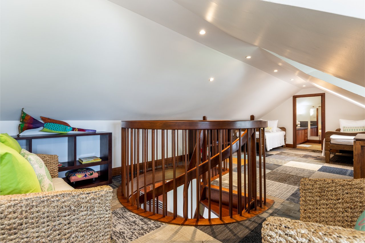 Chun's Reef Estate
