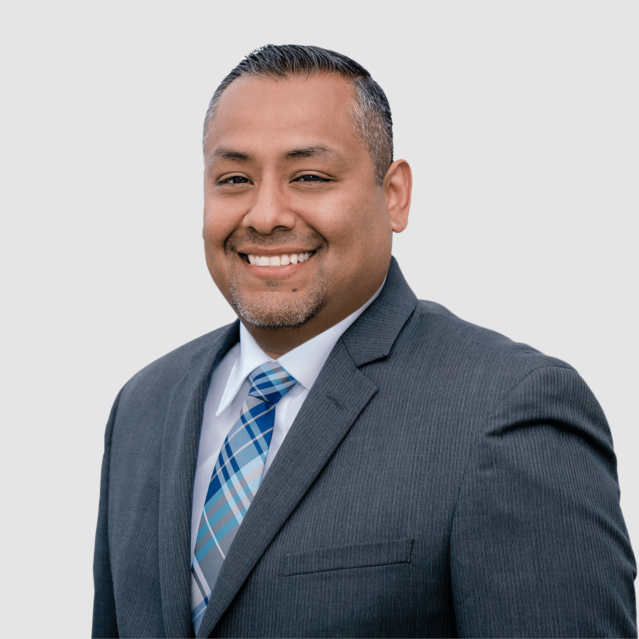 Enrique Perez photo