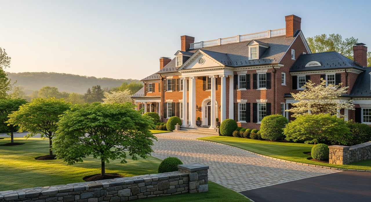 The Best Time To List In Fairfield & Southport