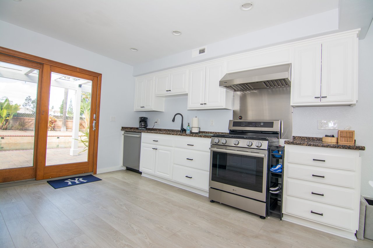 21865 Jinetes, Mission Viejo, CA 92691