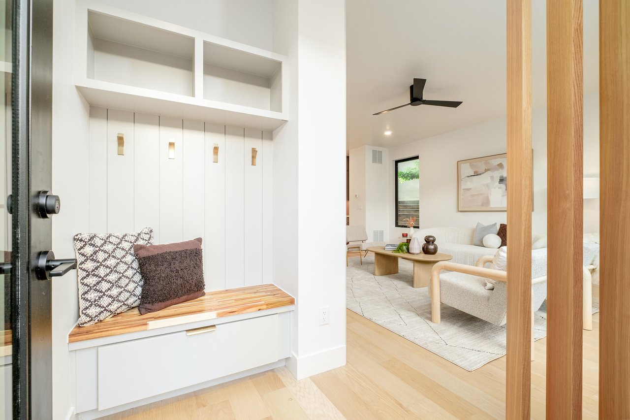 Homebound Denver New Construction: Design, Quality & Available Homes