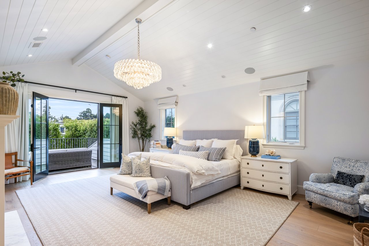 323 22nd St, Santa Monica