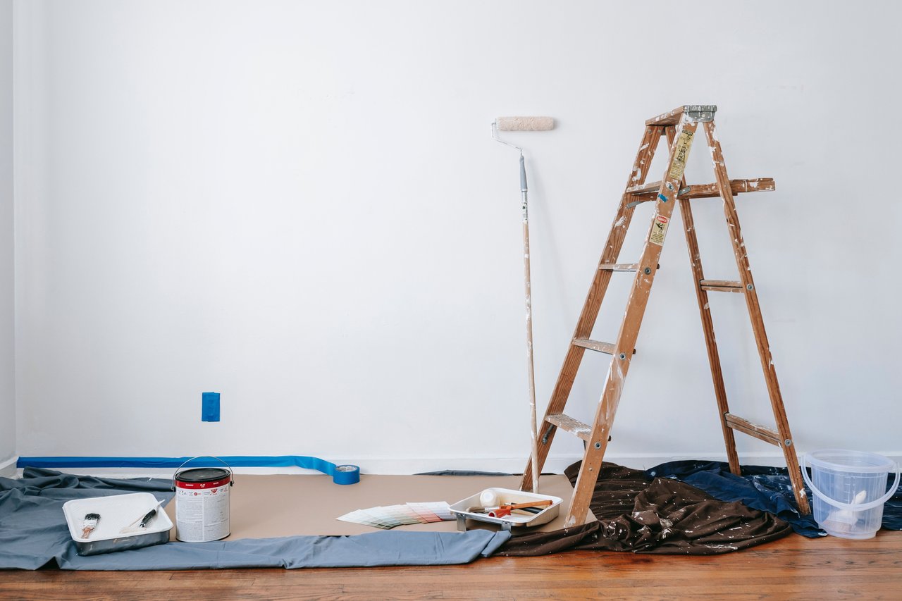 Home Improvements that Have the Largest and Smallest Impact On Your Home’s Value
