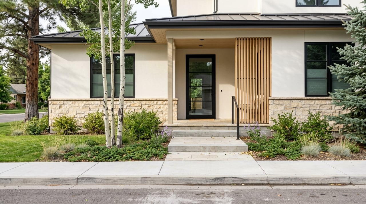 How Boulder’s Micro Neighborhoods Differ For Homebuyers