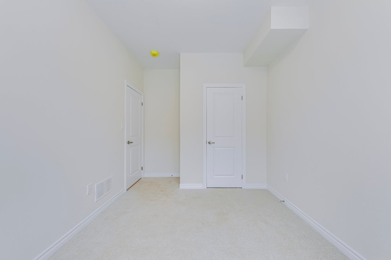 3048 Perkins Way