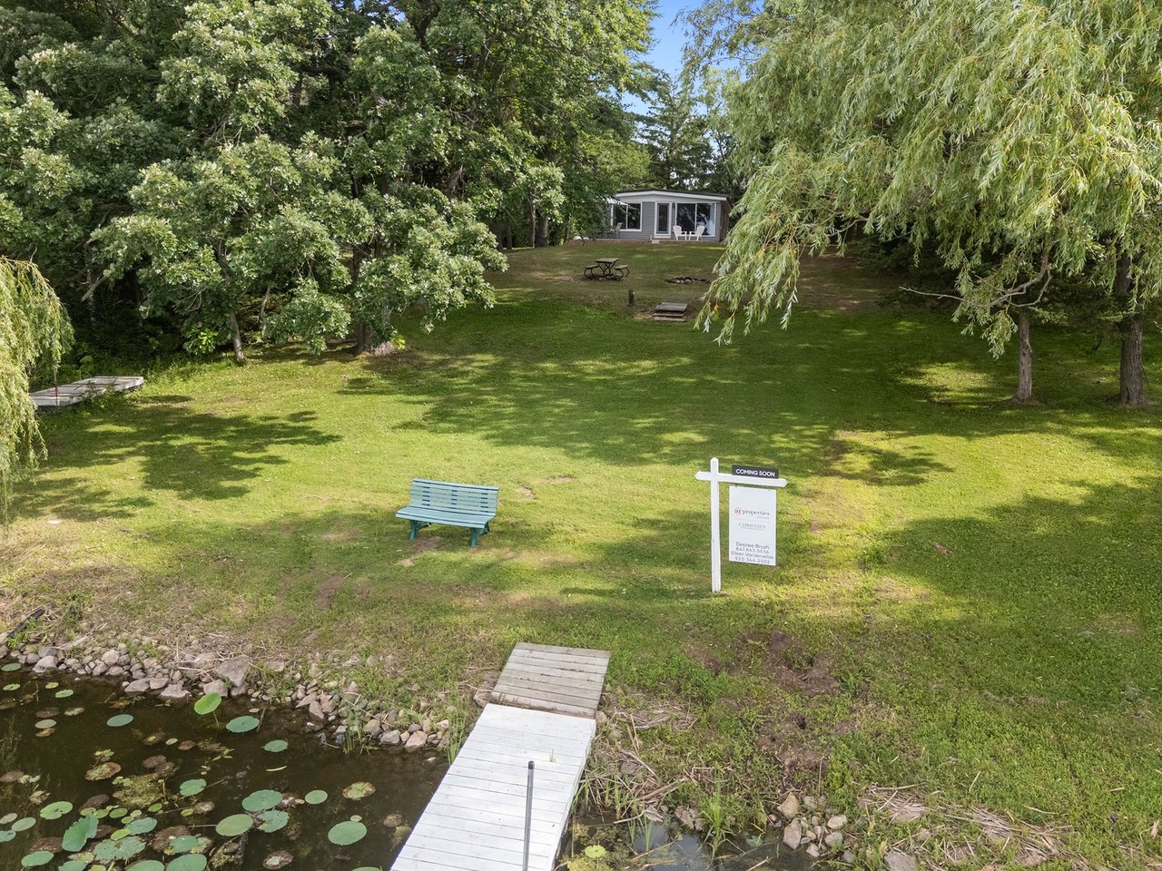 N5059 Fox River Lane