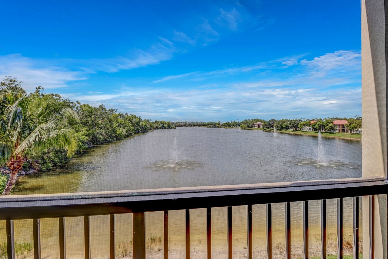 1205 Reserve WAY # 306 Unit: 8-306