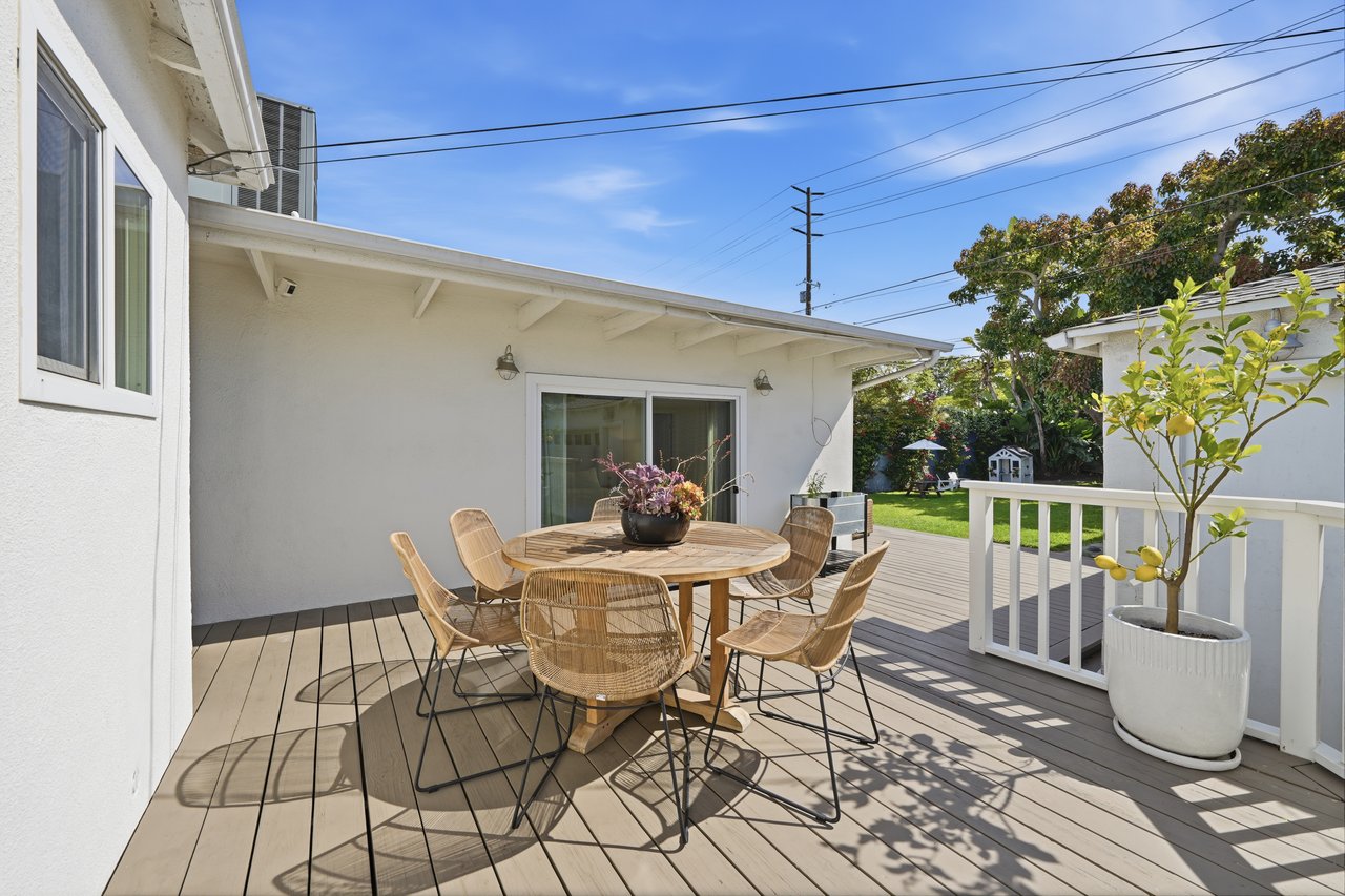 8410 Alverstone Avenue