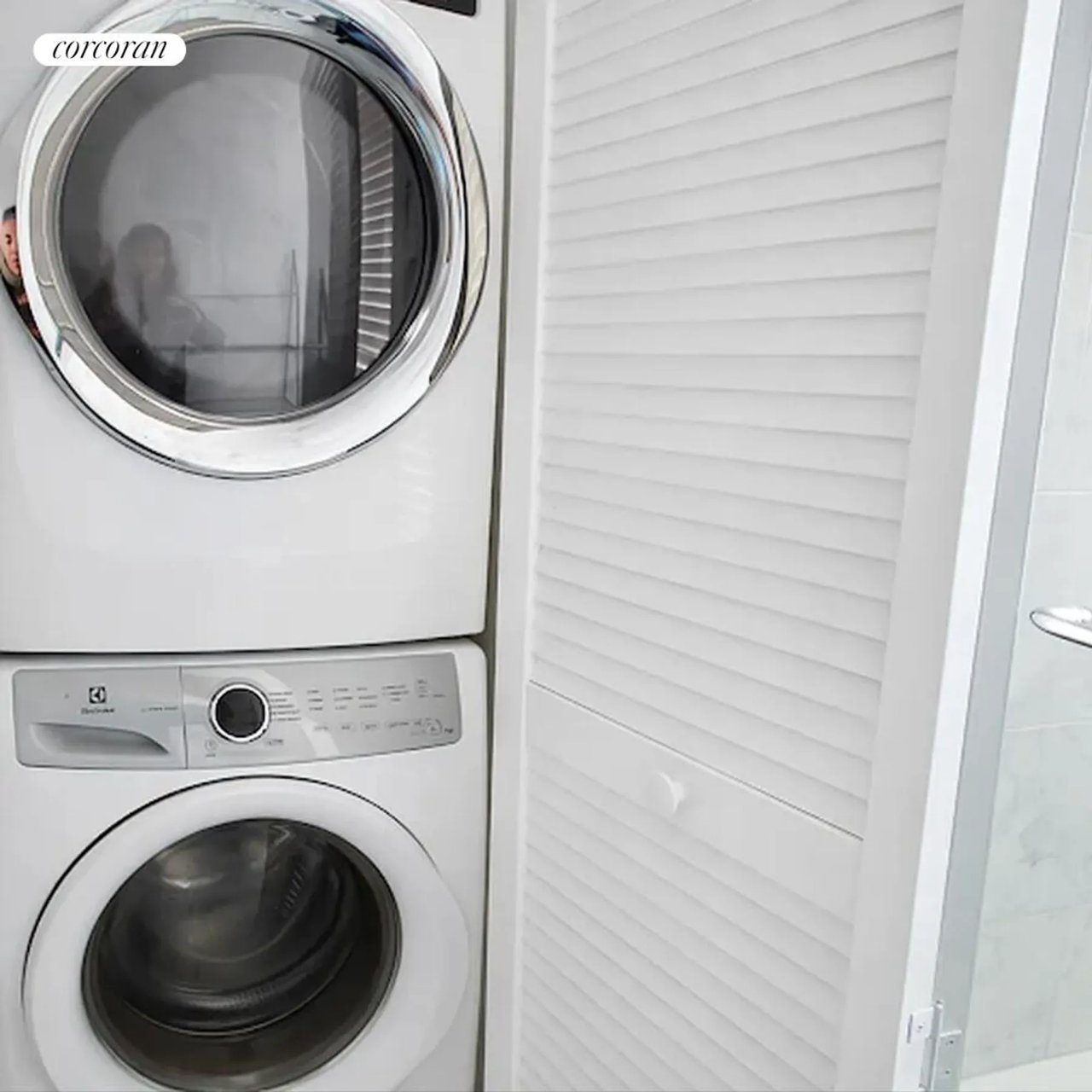 235 West 76th Street, PH1