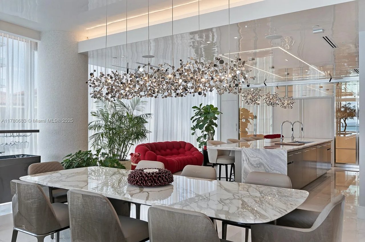 17975 Collins Ave #N701