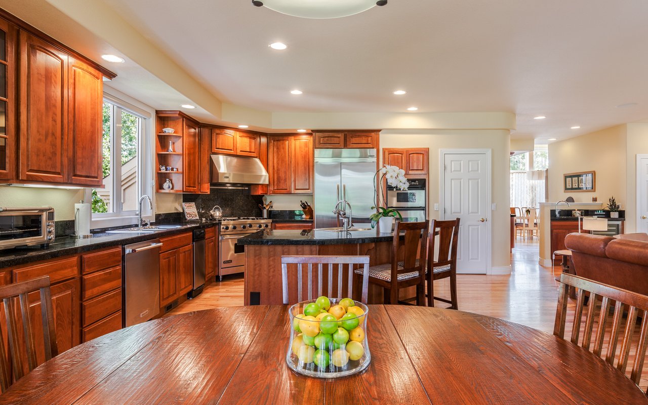 777 Niwot Ridge Lane