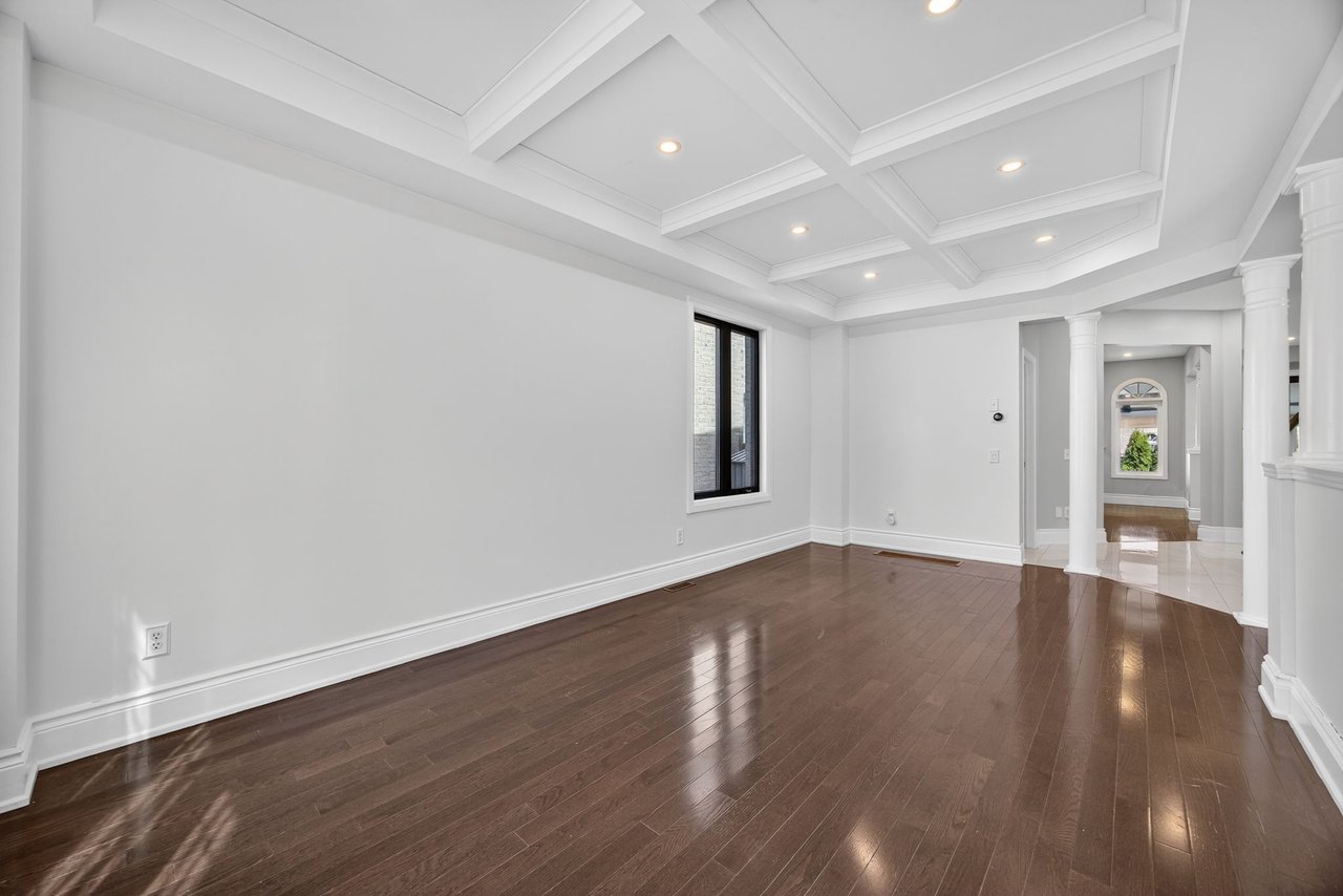 369 Dowson Loop, Newmarket