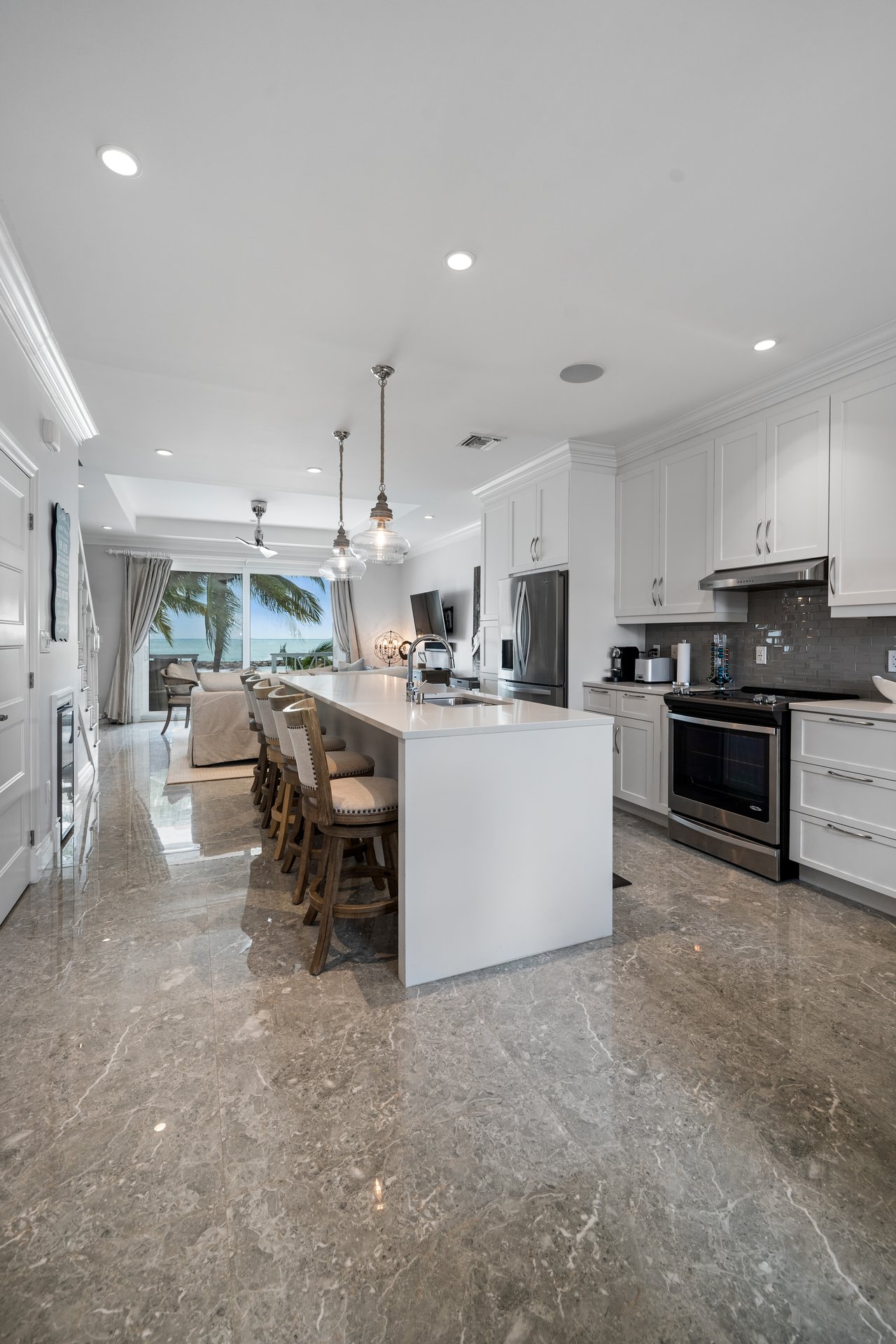 504 Starfish Isle, Palm Cay