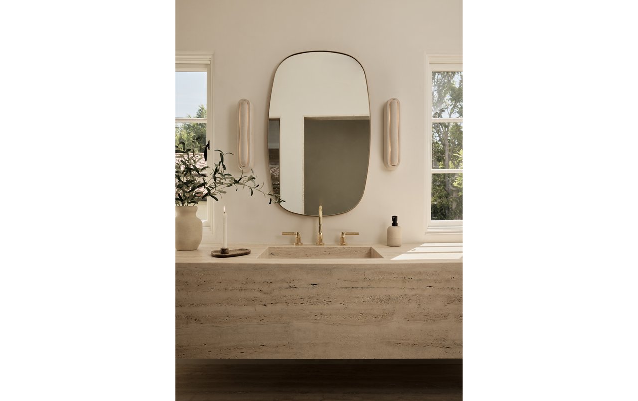 624 N Arden Dr, Beverly Hills