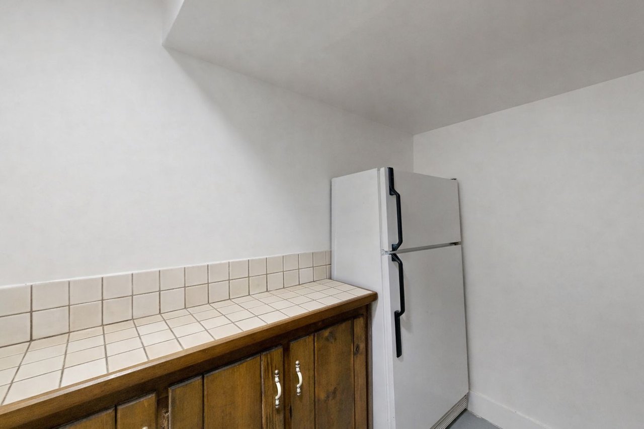 A Once-in-a-Generation Opportunity