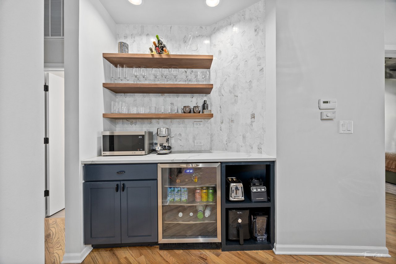 1000 W 15th Street Unit: 116