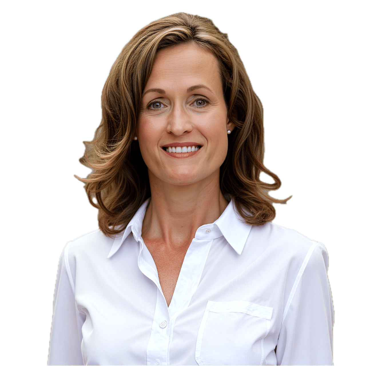 Jennifer  Fraunfelter