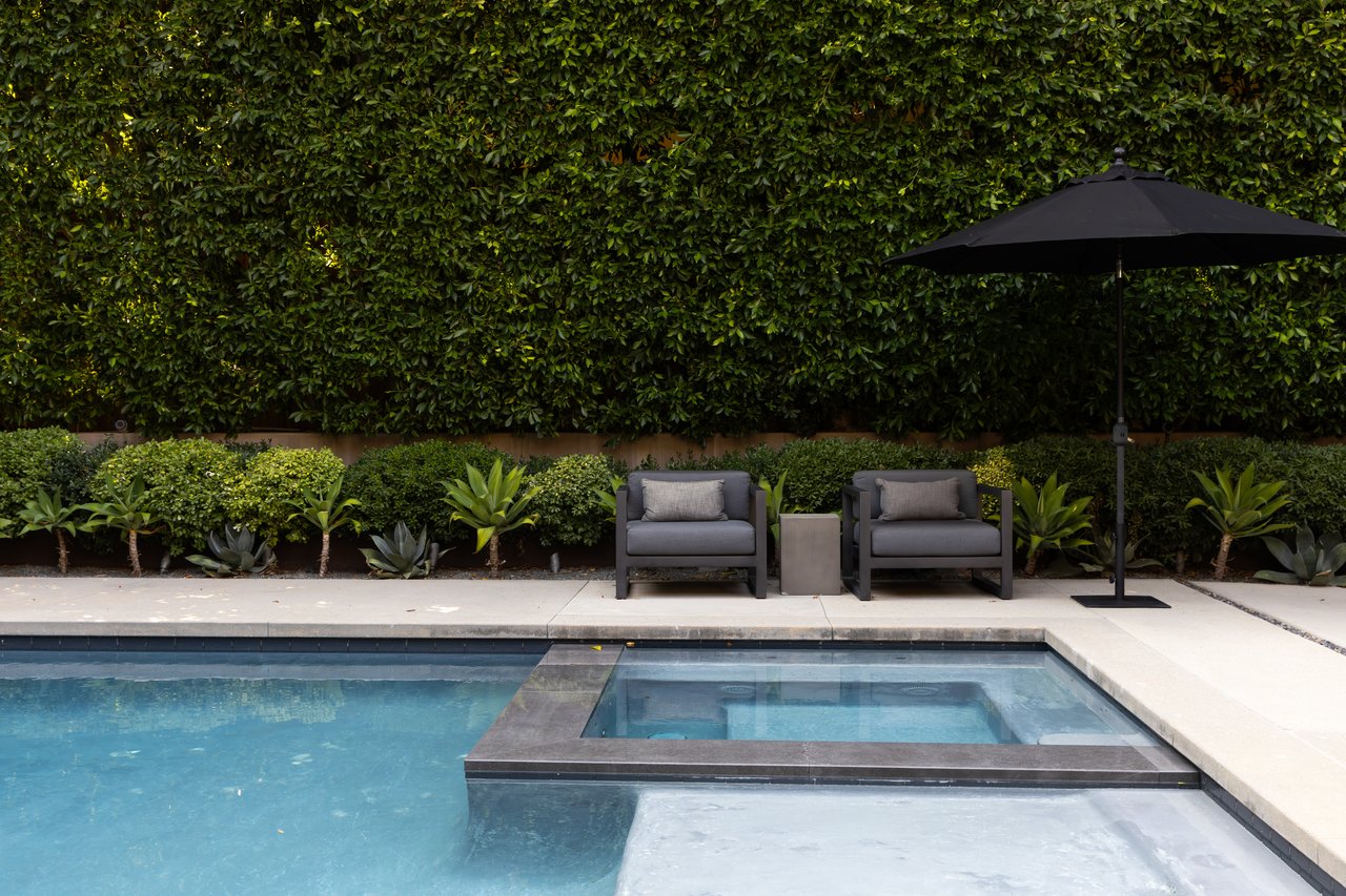 1853 Franklin Canyon Dr, Beverly Hills