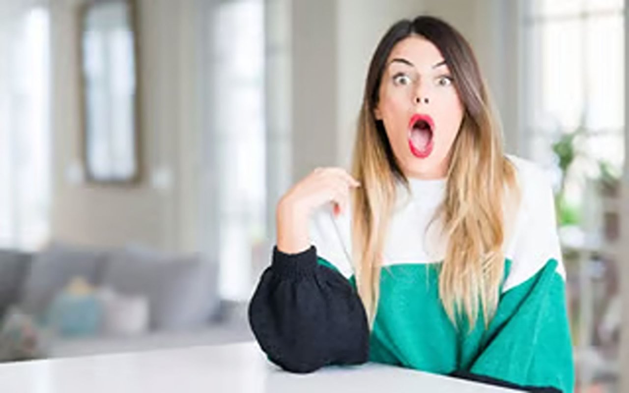 Brand New Homes Starting at $388,000? You’ve Got to Be Kidding!