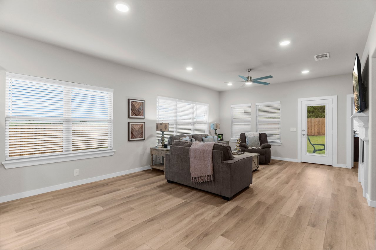 300 Heritage Grove Road