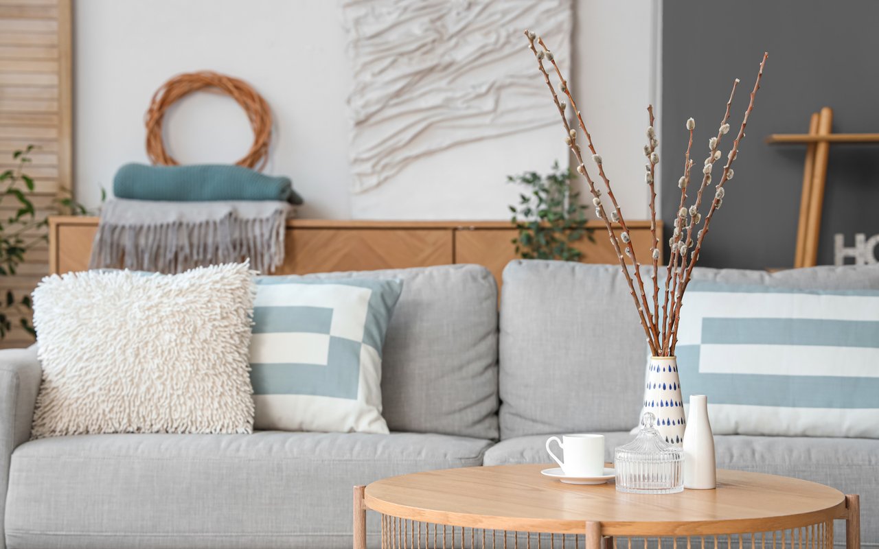 The Impact of Location on Property Value