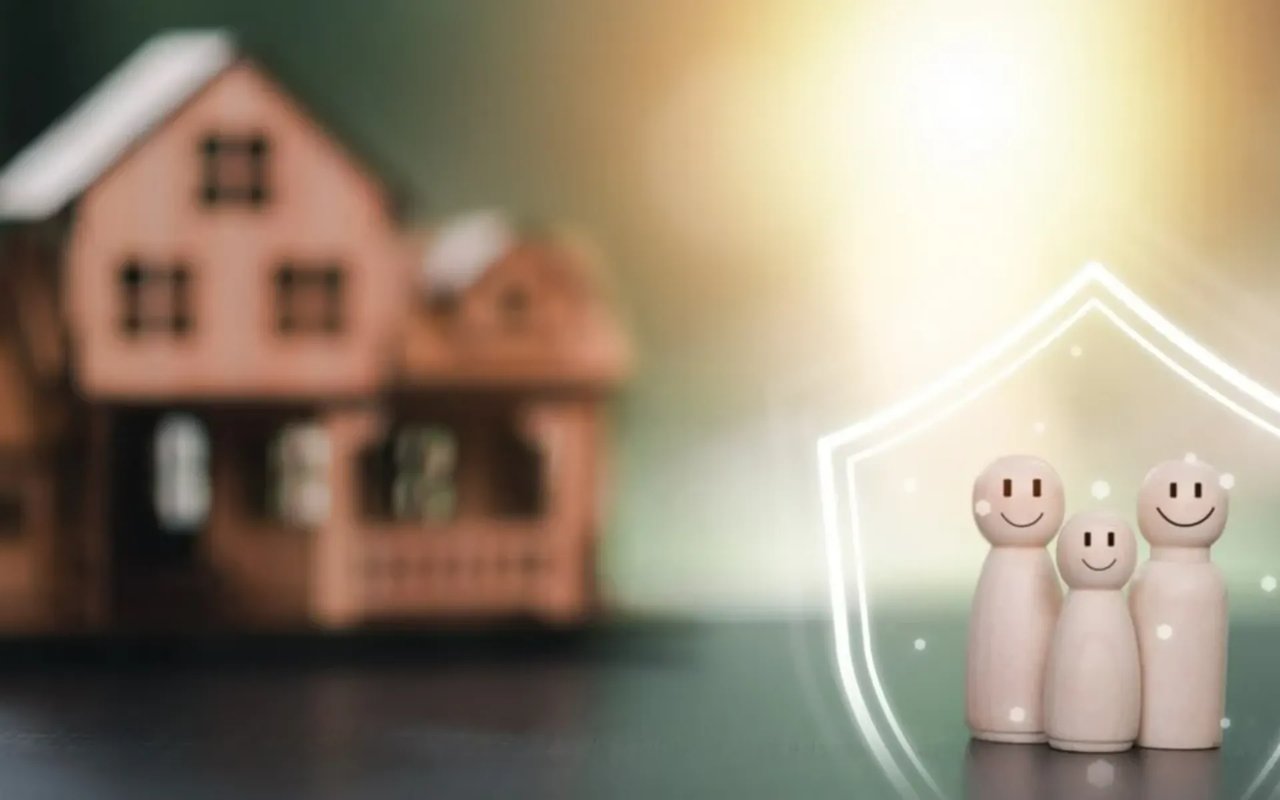 How To Protect Your Home Against Natural Disasters