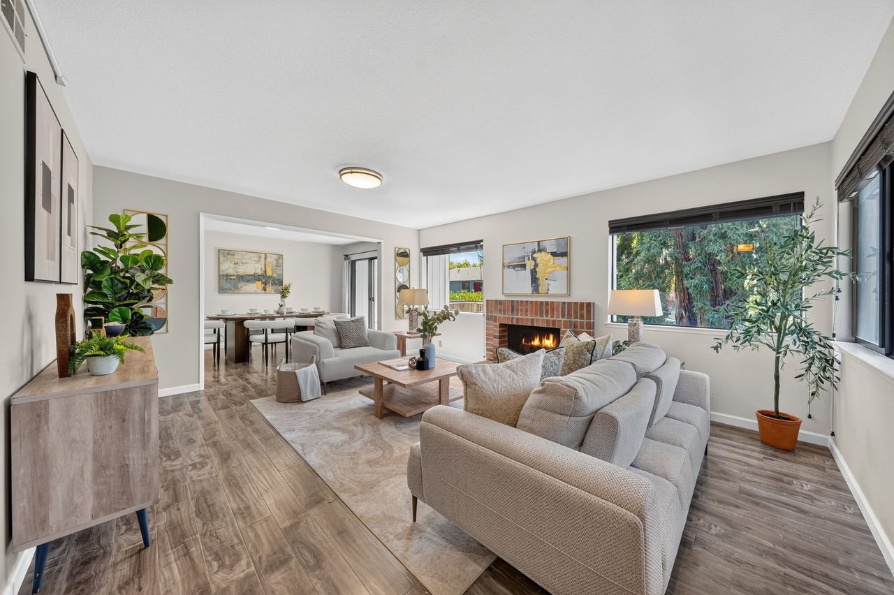 131 Union Ave, Unit H