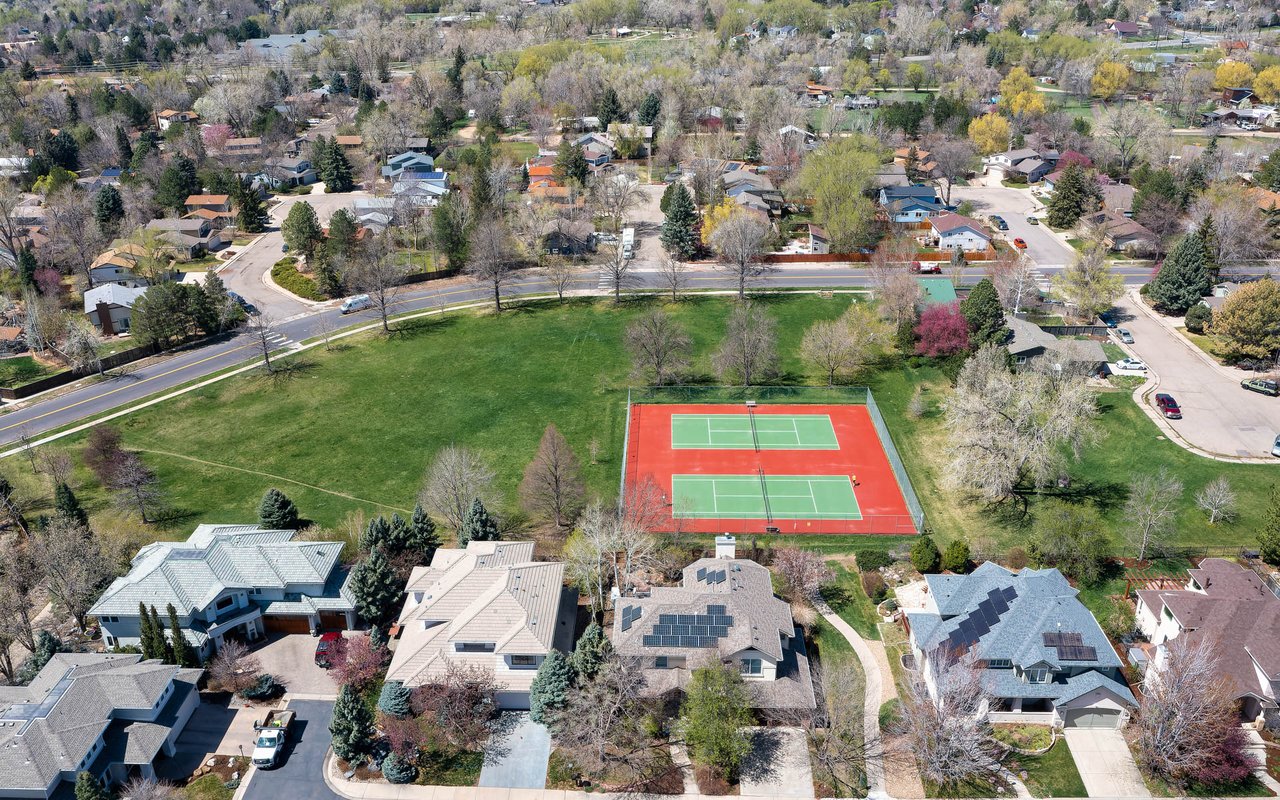 4027 Guadeloupe Street