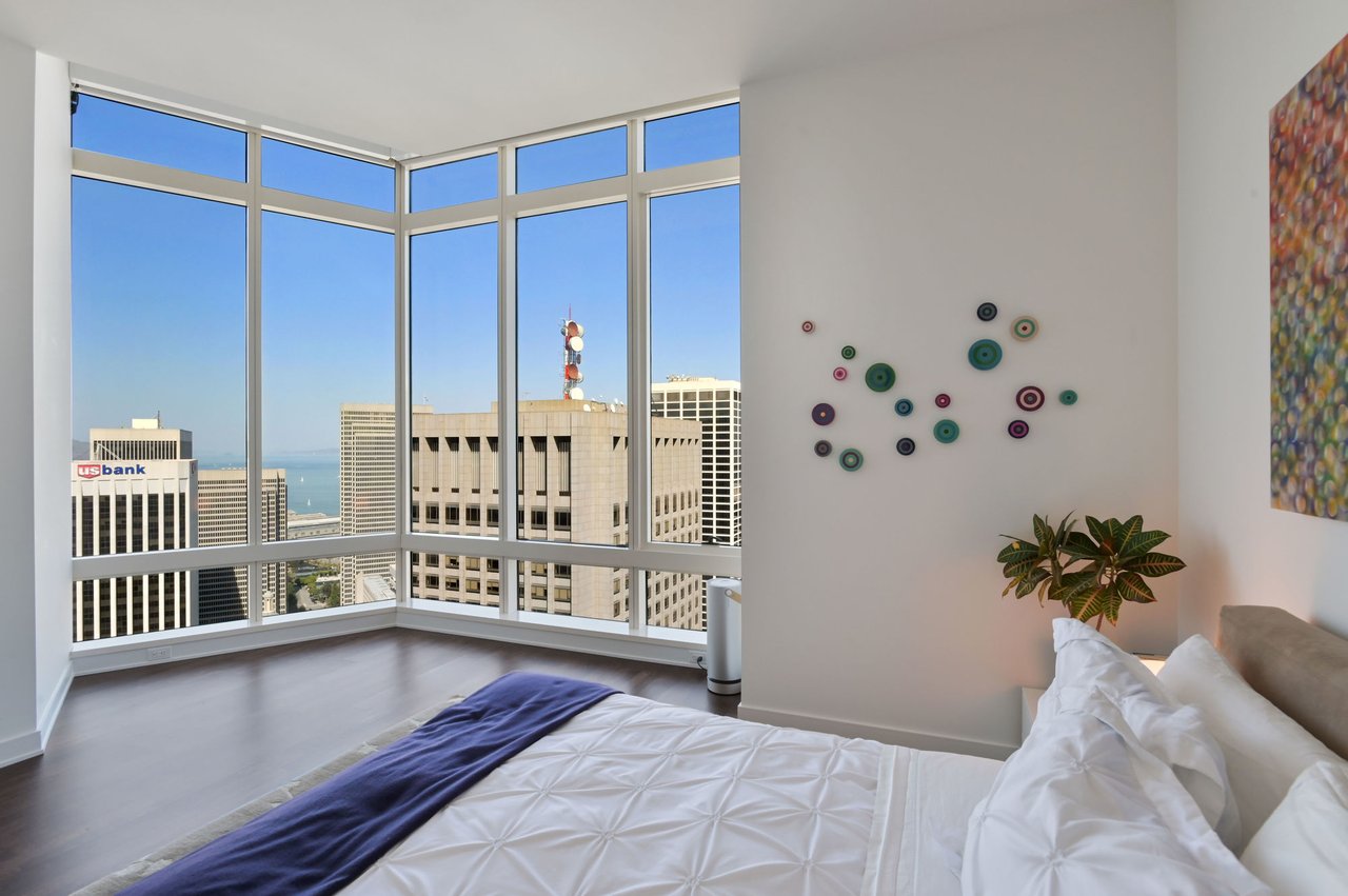 301 Mission Street #48C