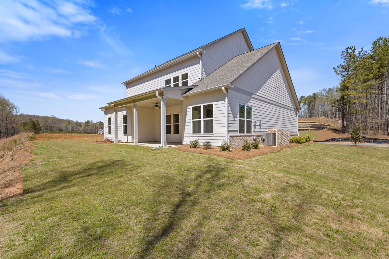 3257 Traditions Wy