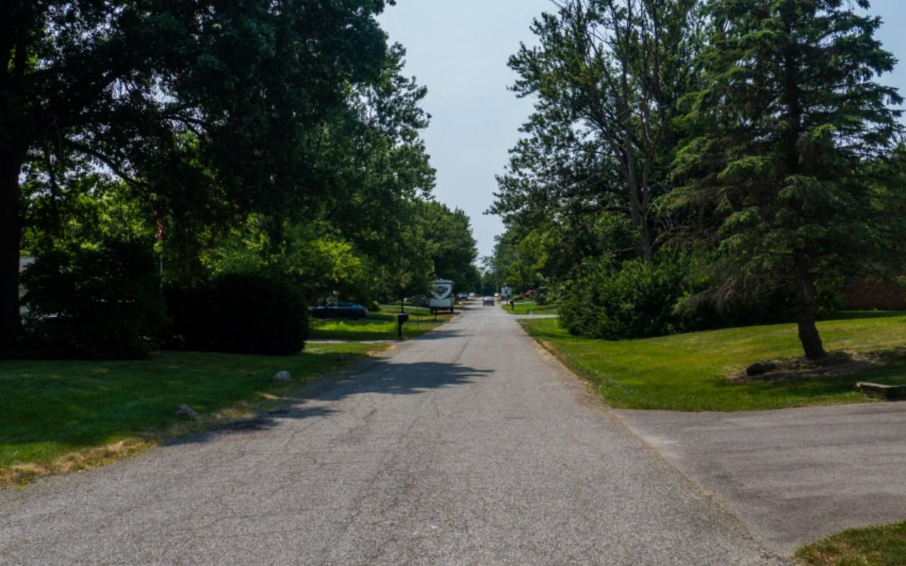 Lakeview