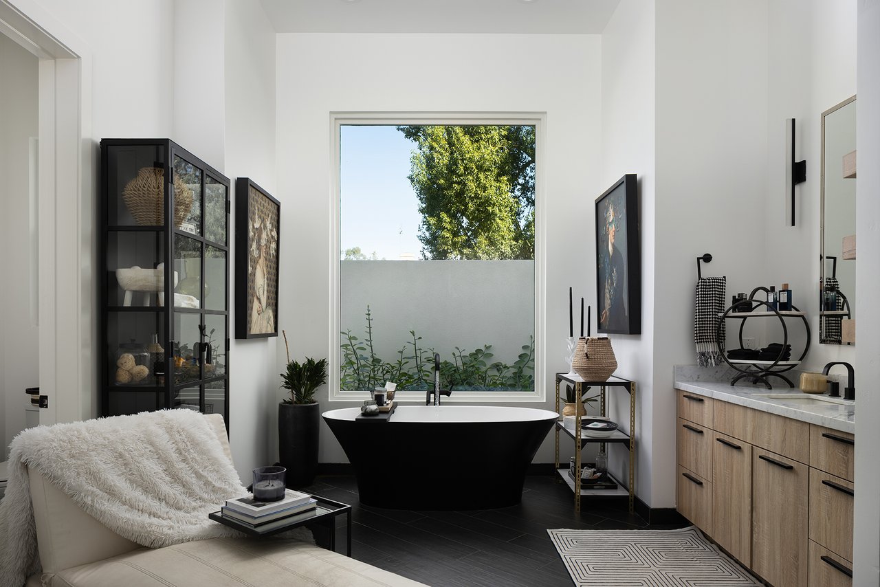 12020 N 104TH Street