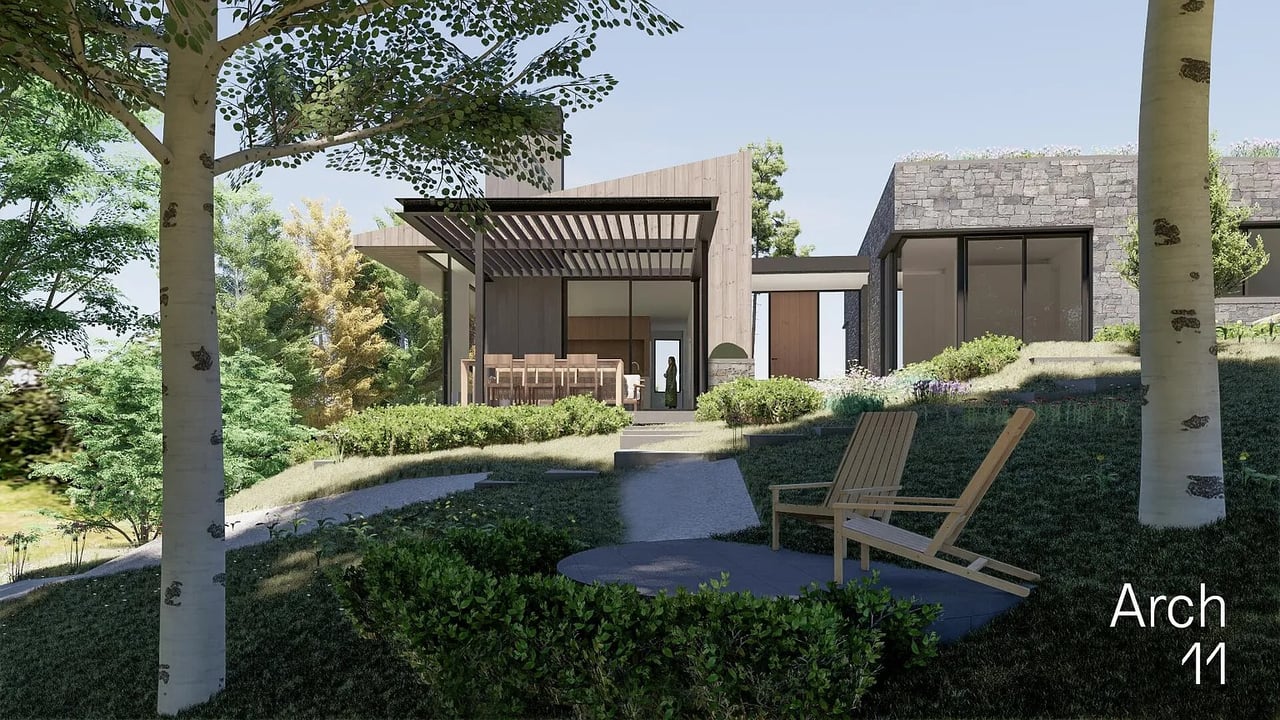 102 Cristinas Way #26,