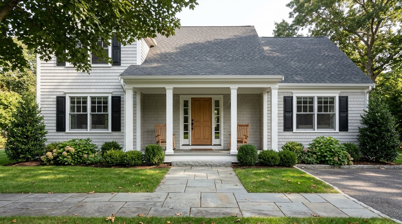 How Wilton Micro-Market Trends Shape Your List Price