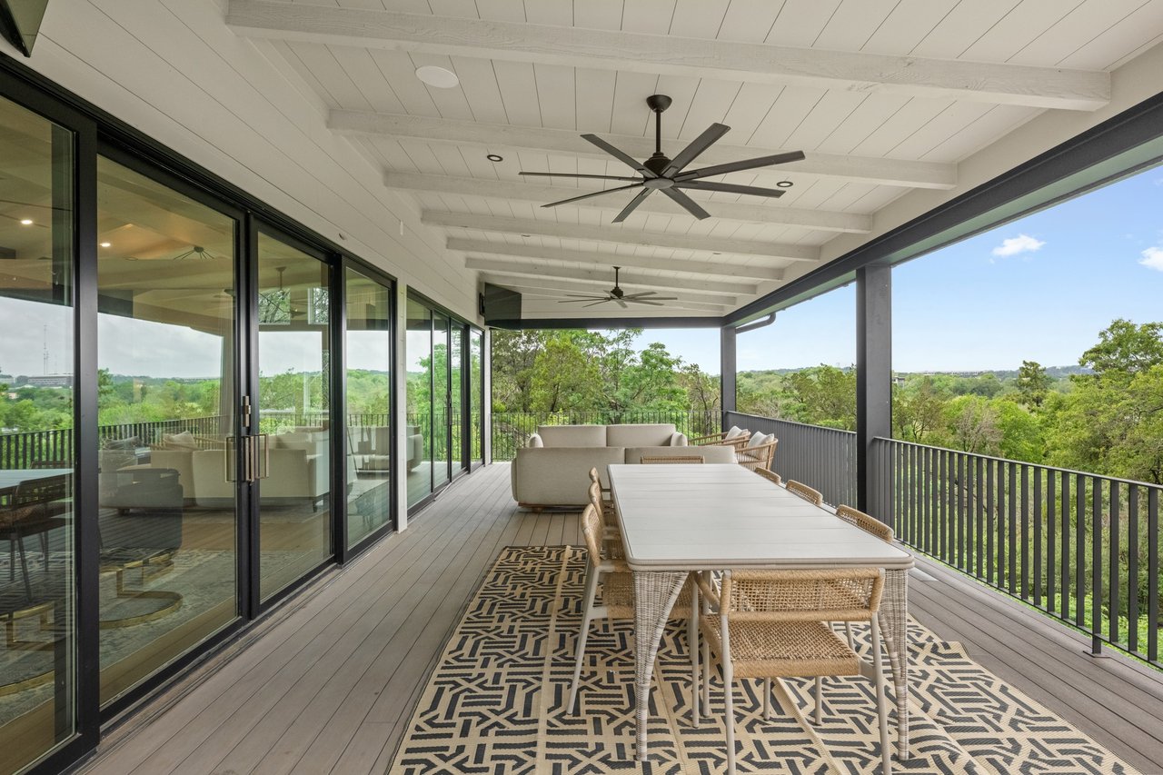 39 Sundown Parkway