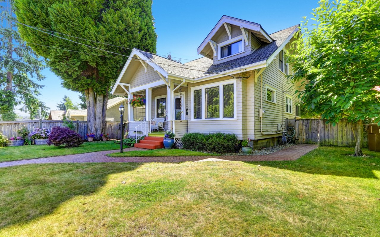 Reasons Your Home May Not Be Selling