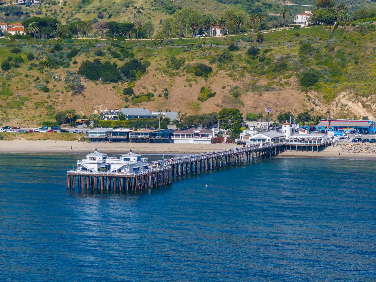 23018 Pacific Coast Hwy