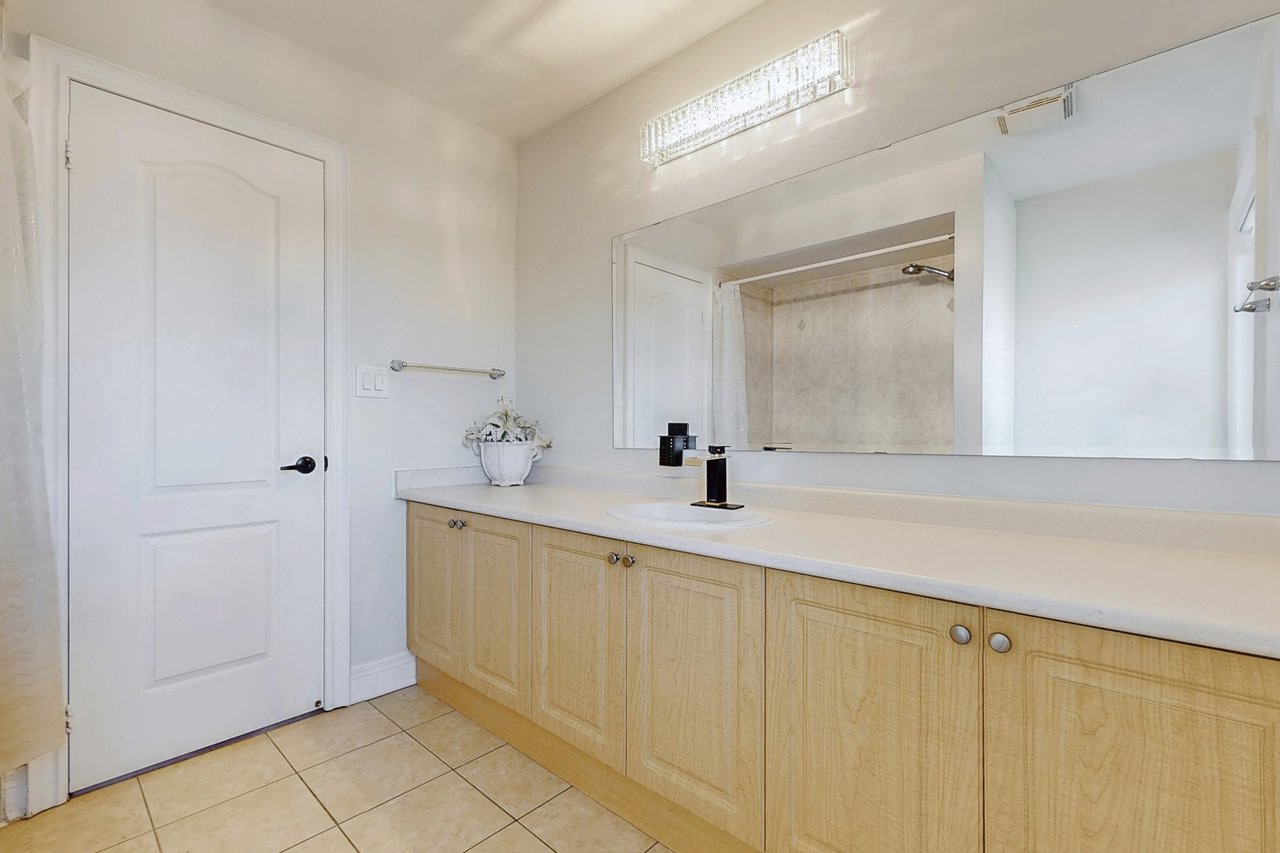 120 Valley Vista Drive