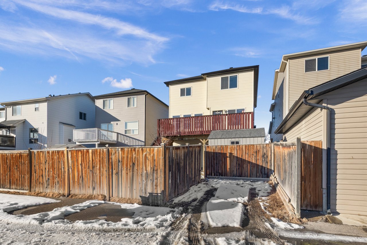 12345 Coventry Hills Way NE